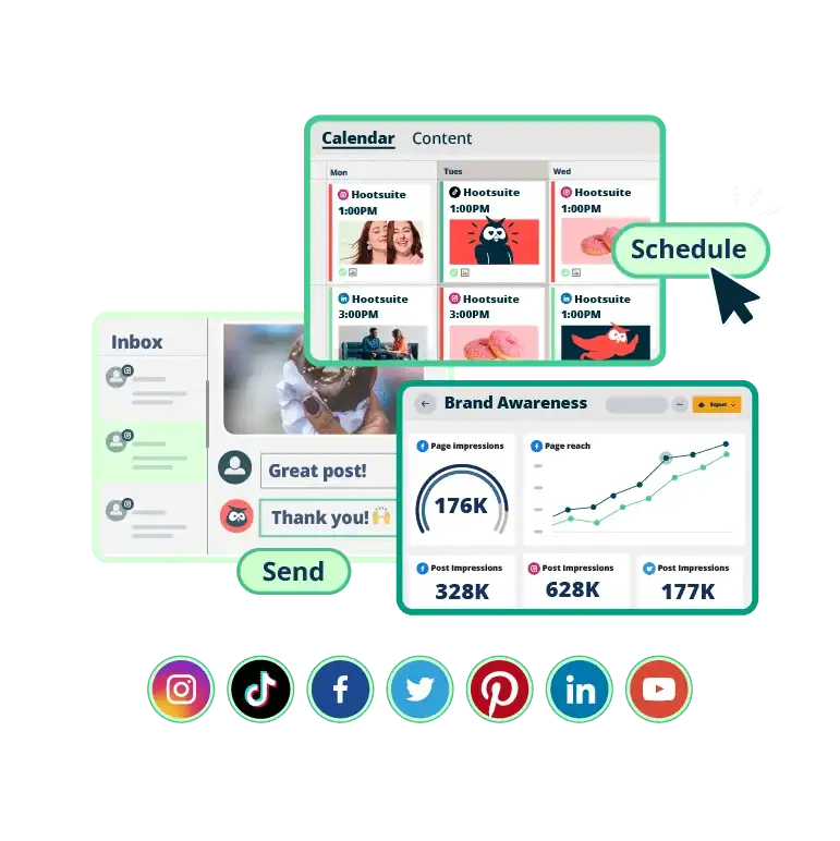 Brand guidelines for multi-channel consistency – WolfNova